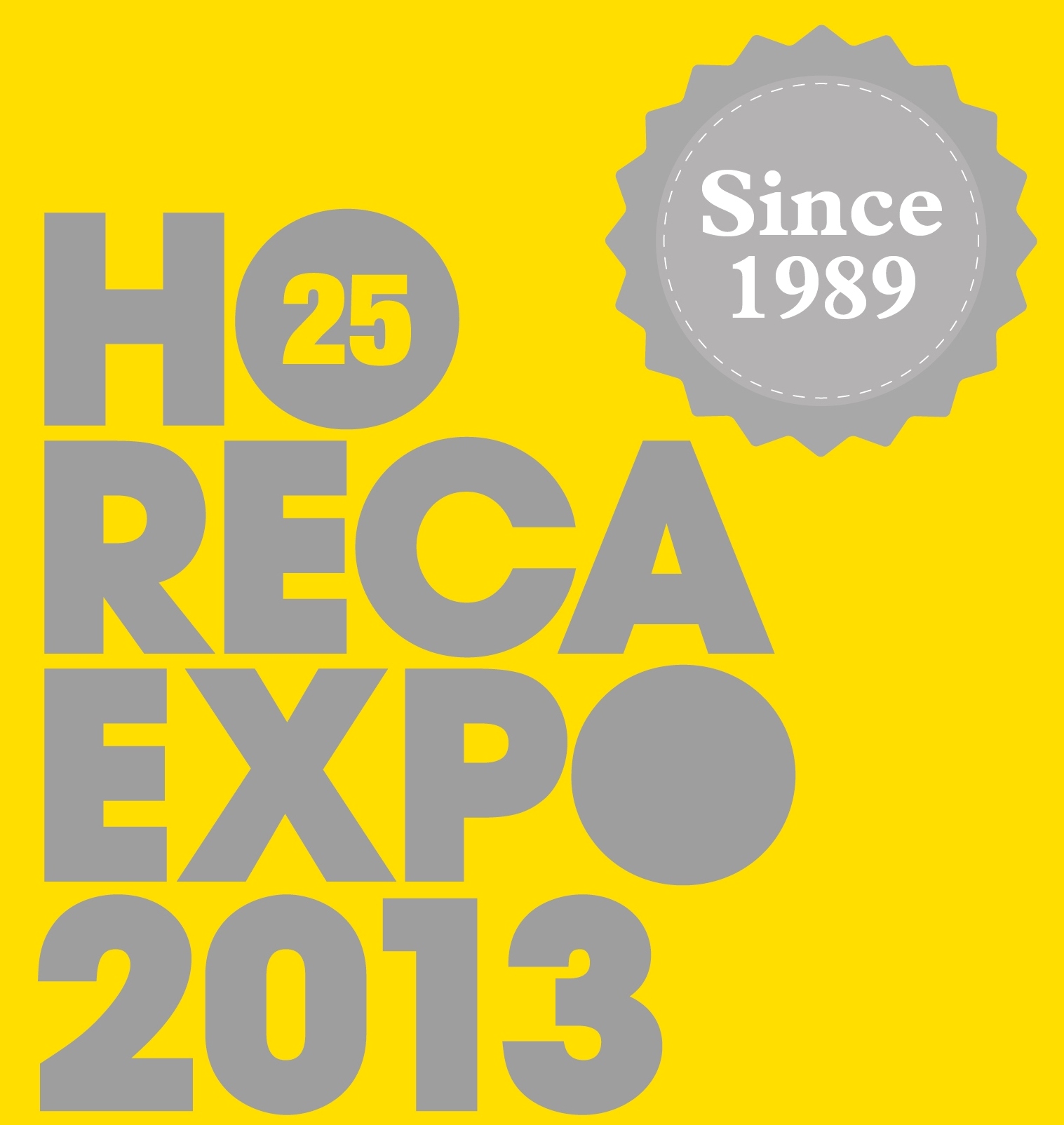 he2013_logo_jpeg.jpg